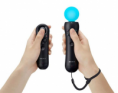 Playstation Move para Playstation 3